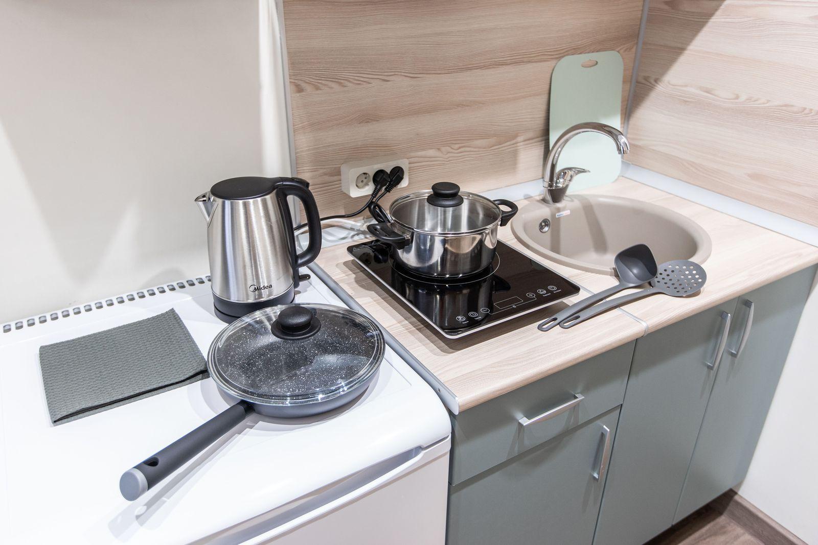 Фото Тетрис