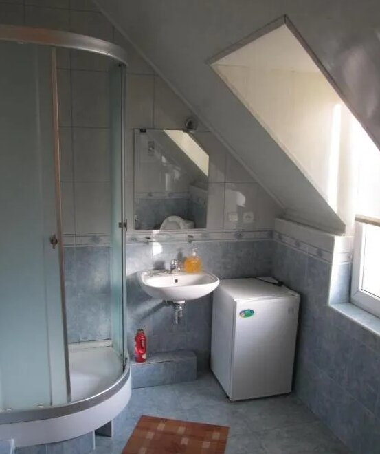 Фото Навигатор