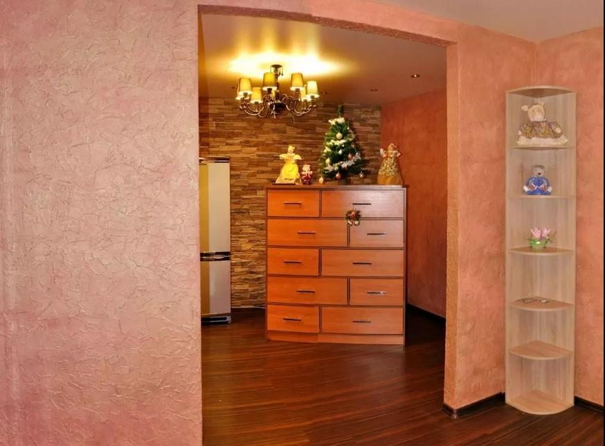 Фото Три зайца