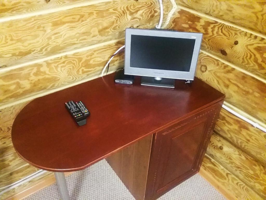 Фото ШарЛООтка