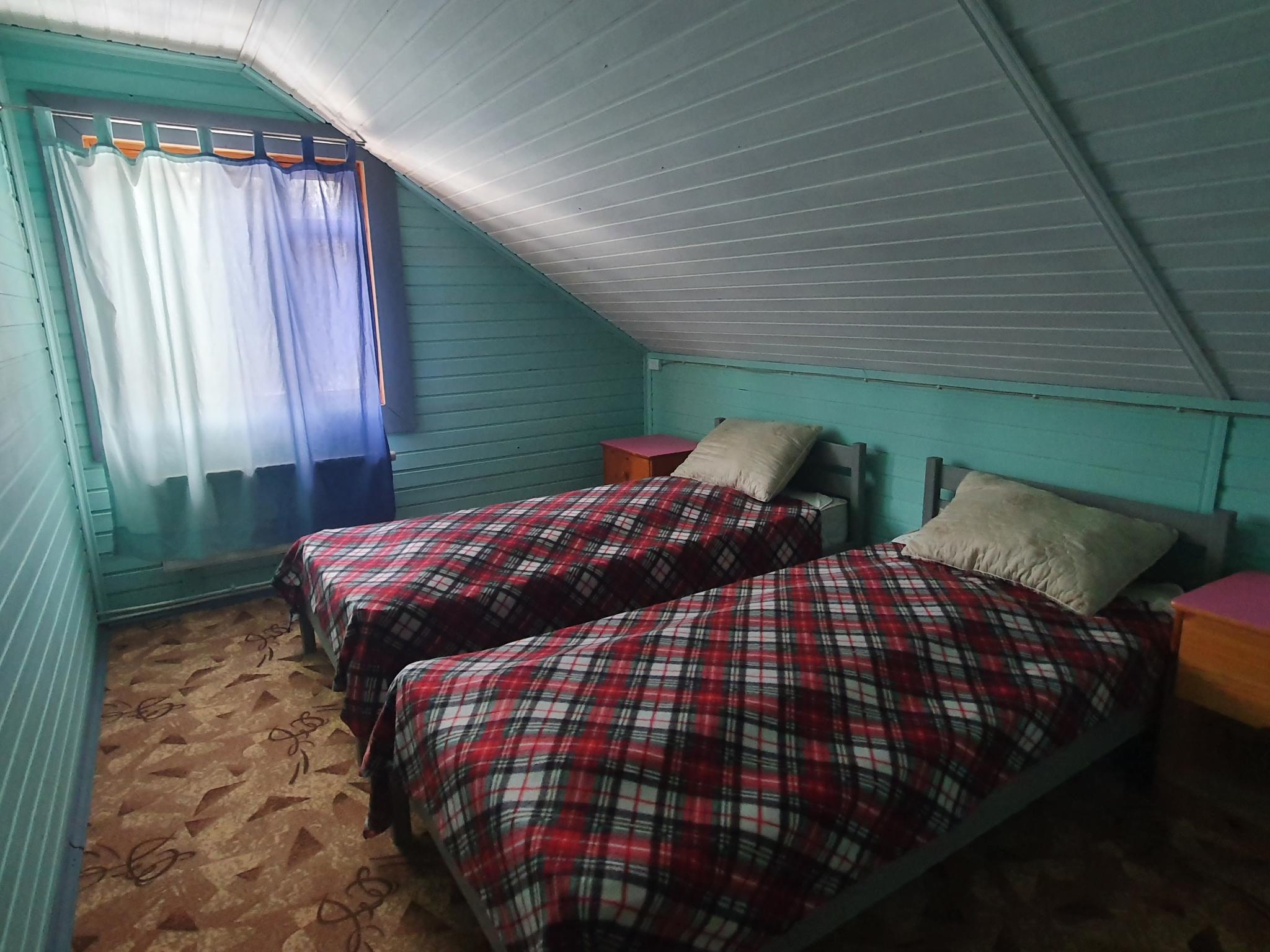 Фото Тарховка