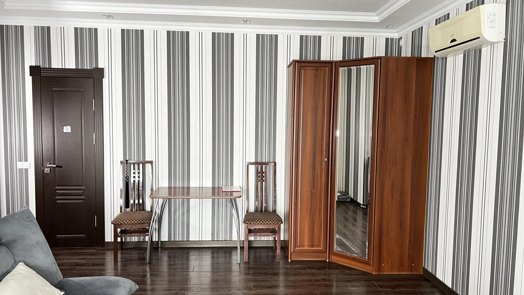 Фото Панорама