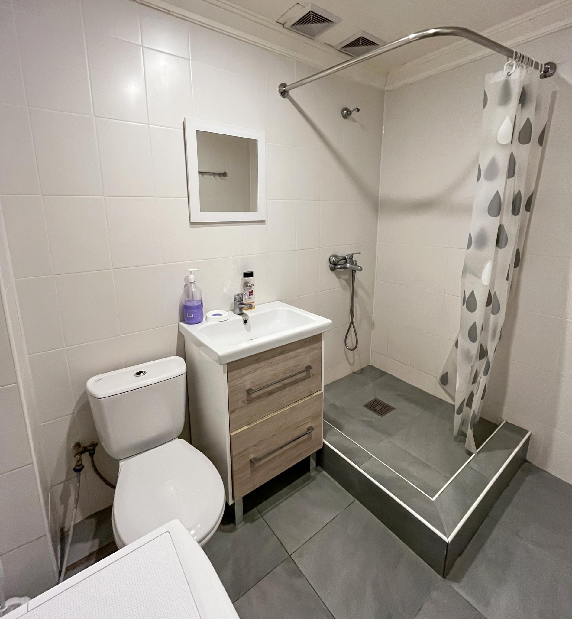 Фото Арт Хостел