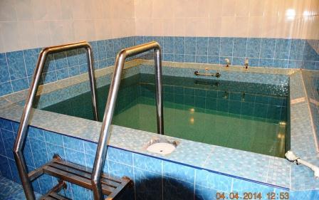 Фото Платина