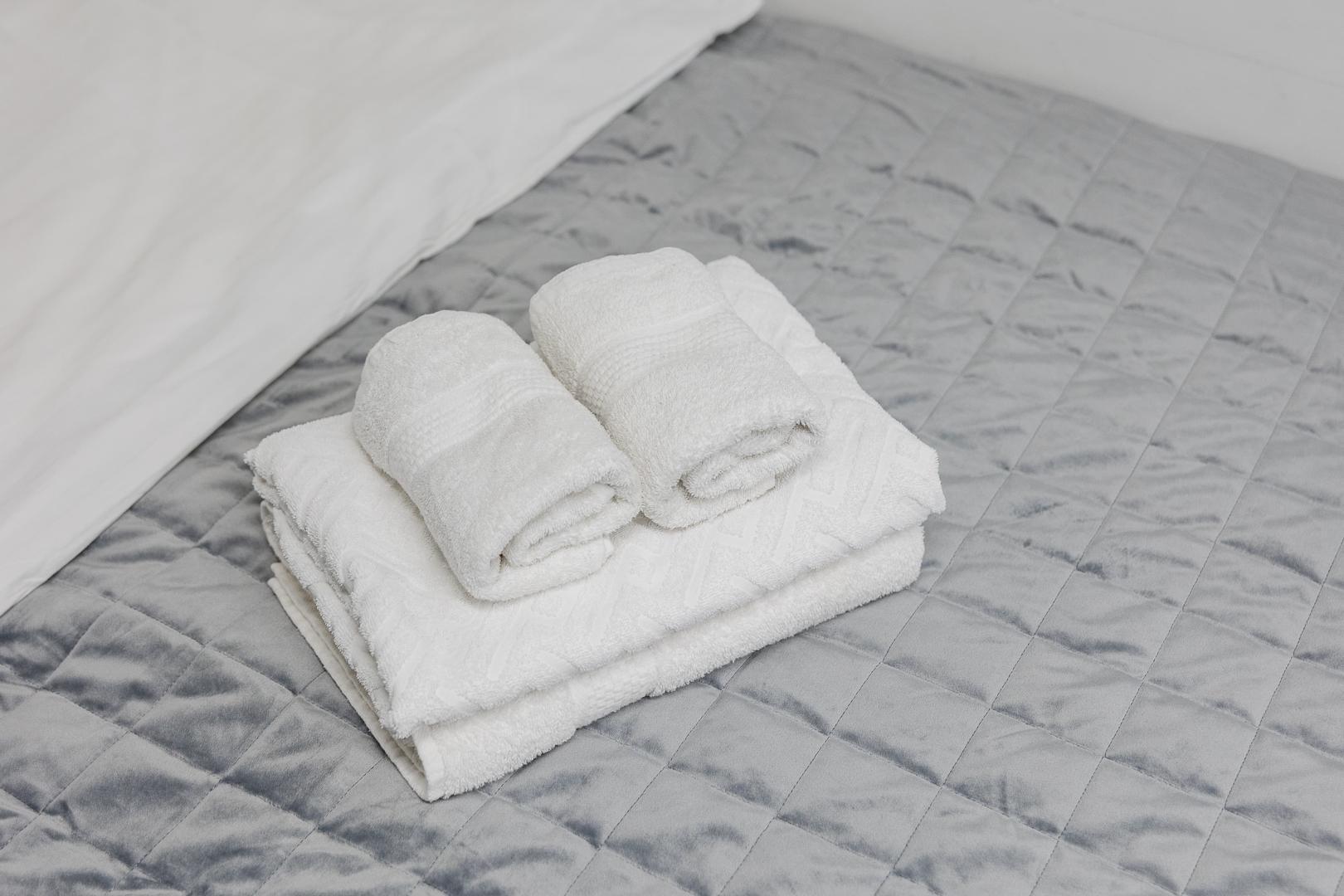 Фото White place