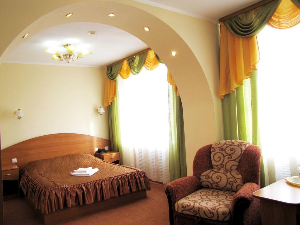 Фото Прокопьевская