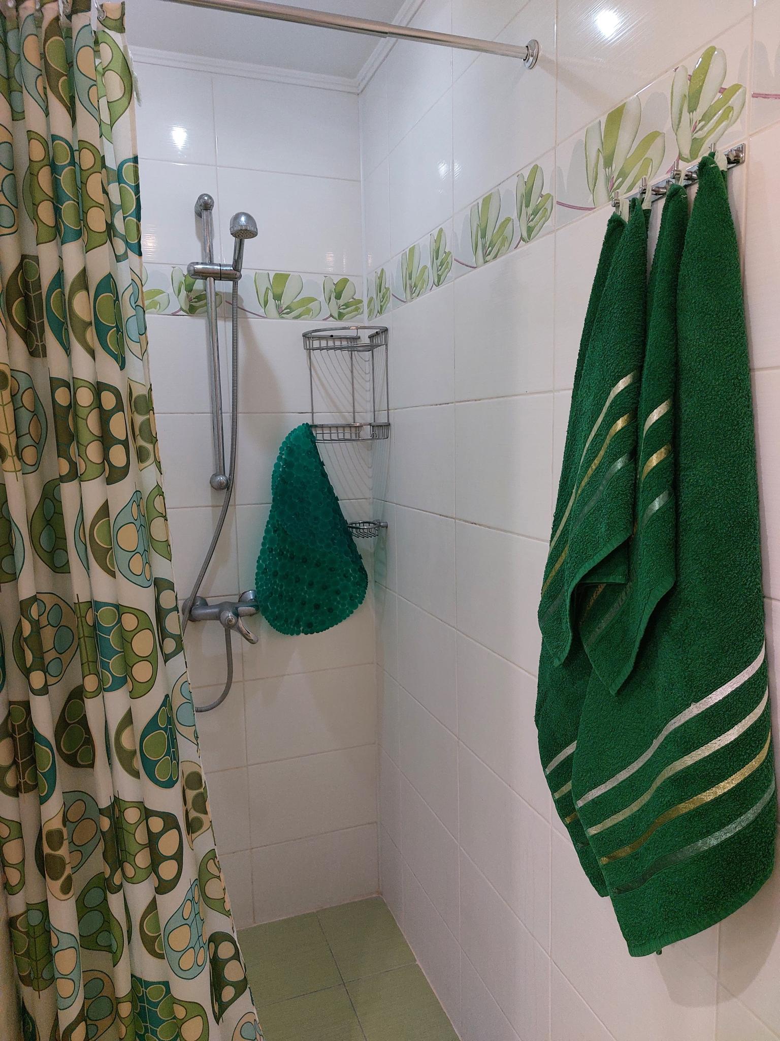 Фото Акварель