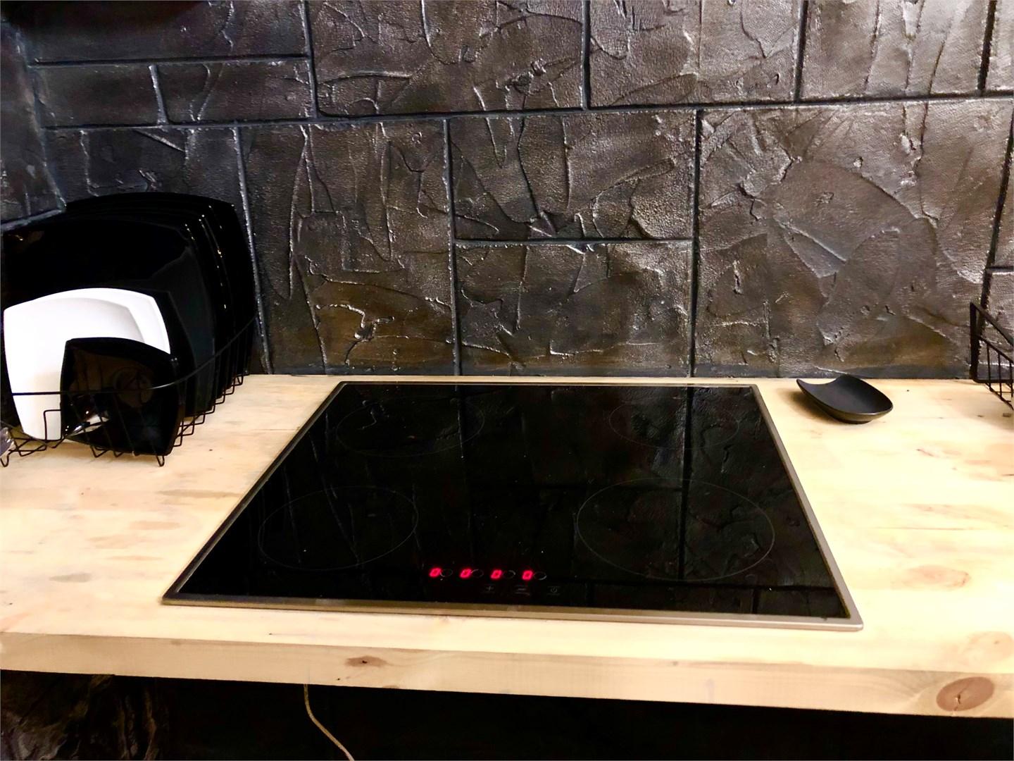 Фото House О'Шале'тъ