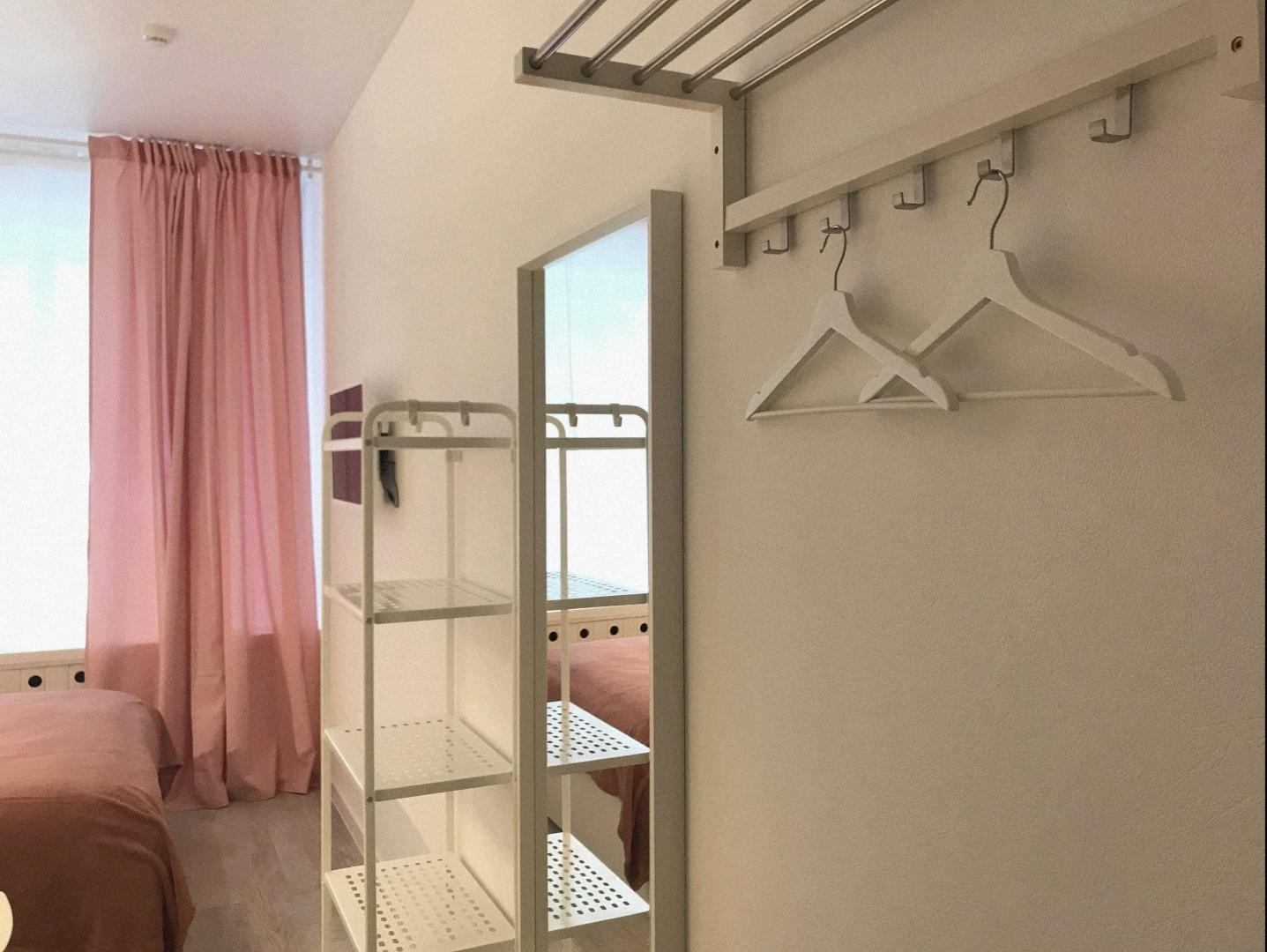 Фото Стокгольм