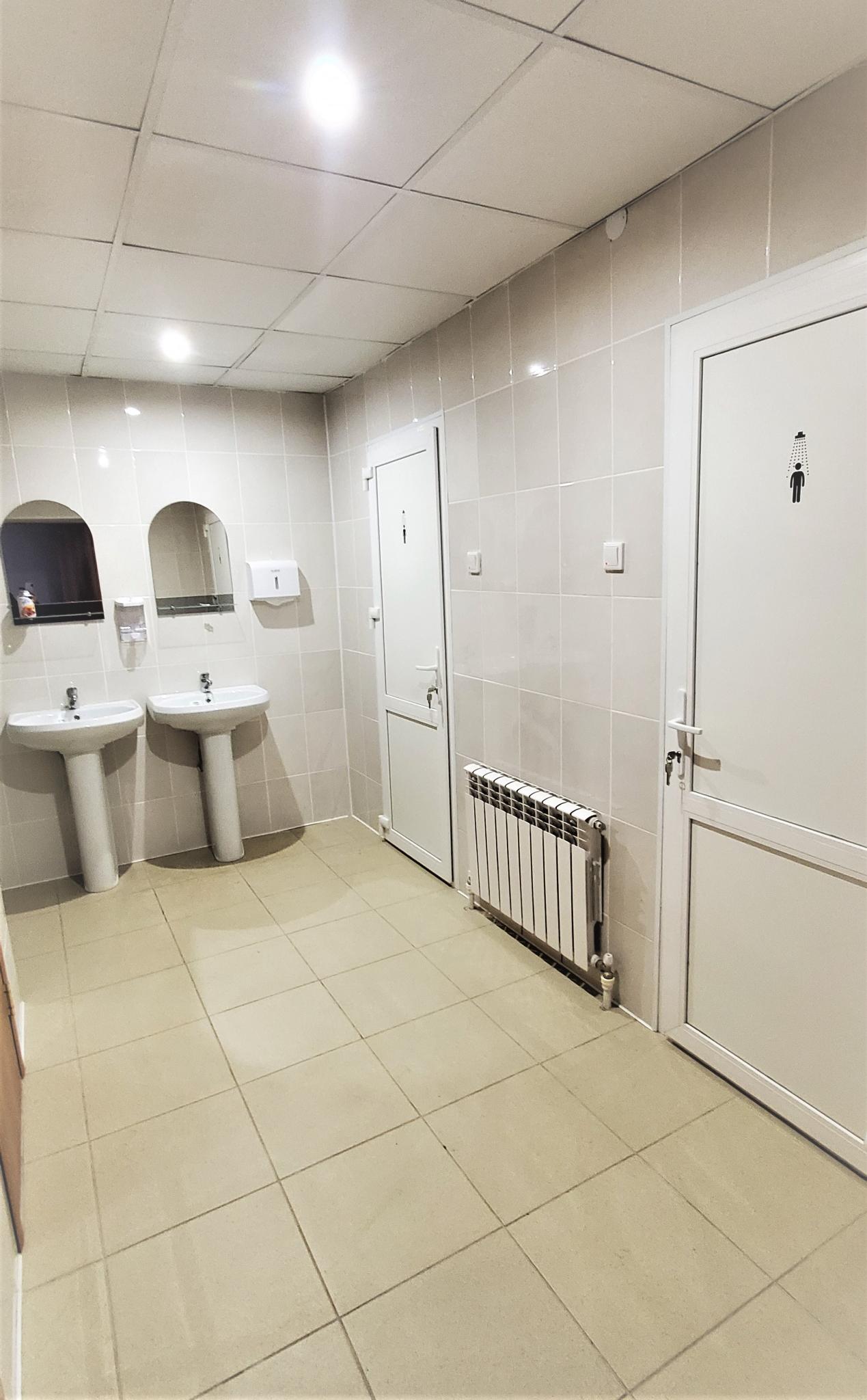 Фото Компас