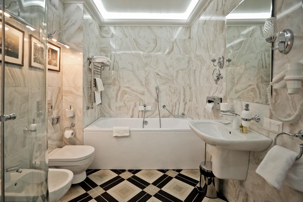 Фото Октябрьская