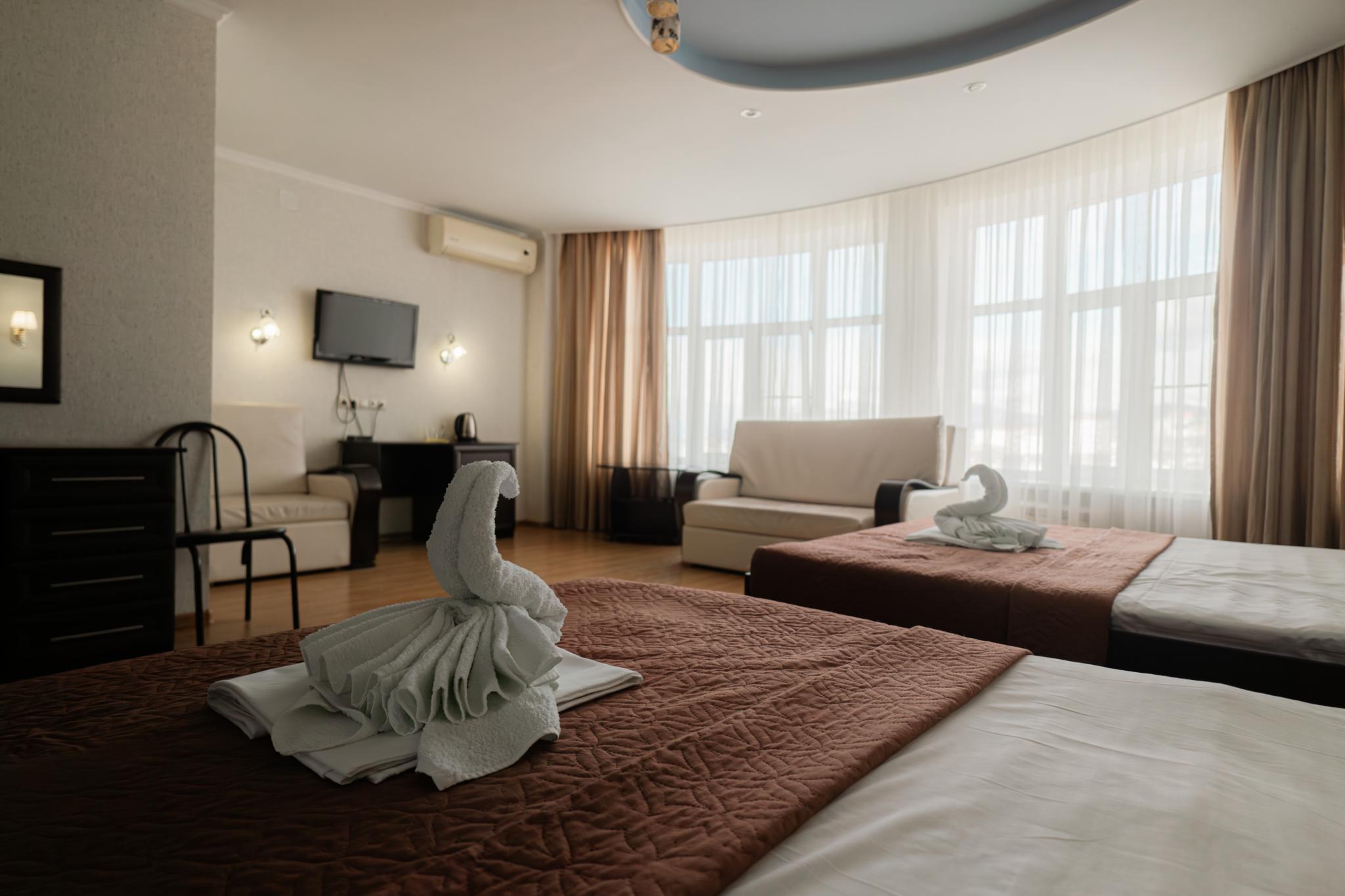 Фото Эдельвейс