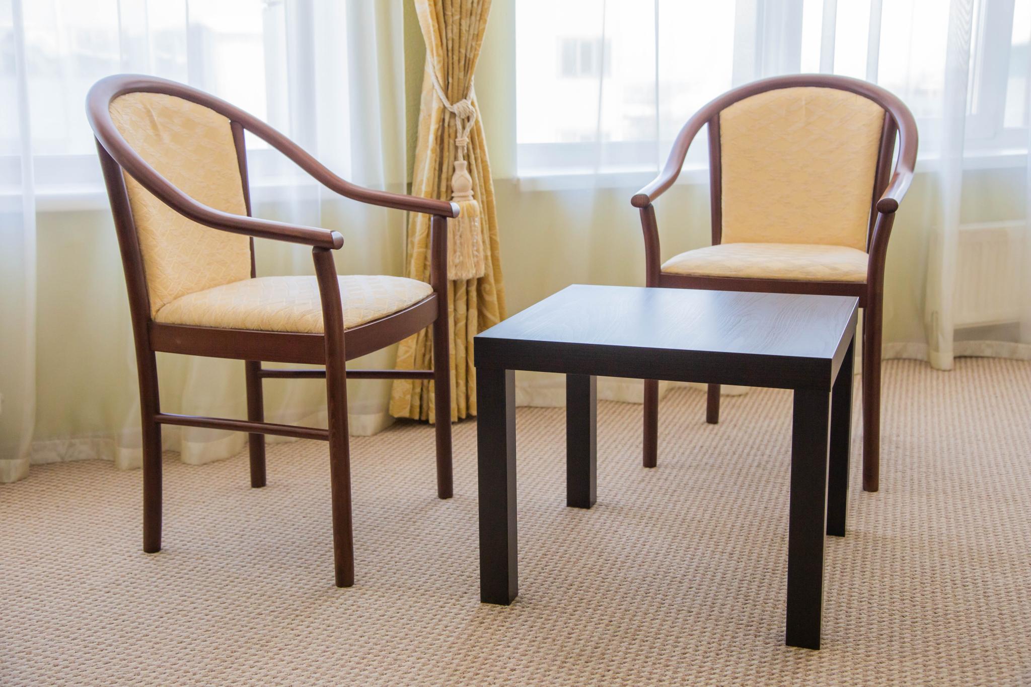 Фото Первоуральск