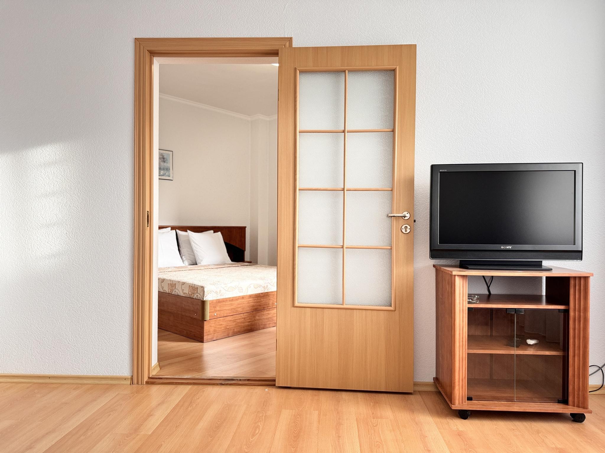 Фото Галатея