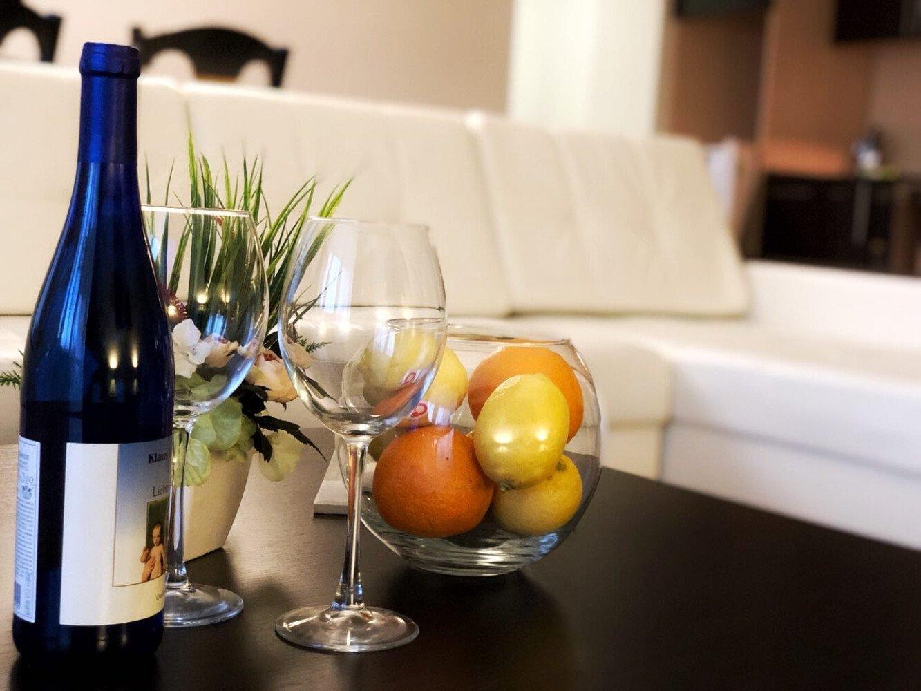 Фото Райтекс