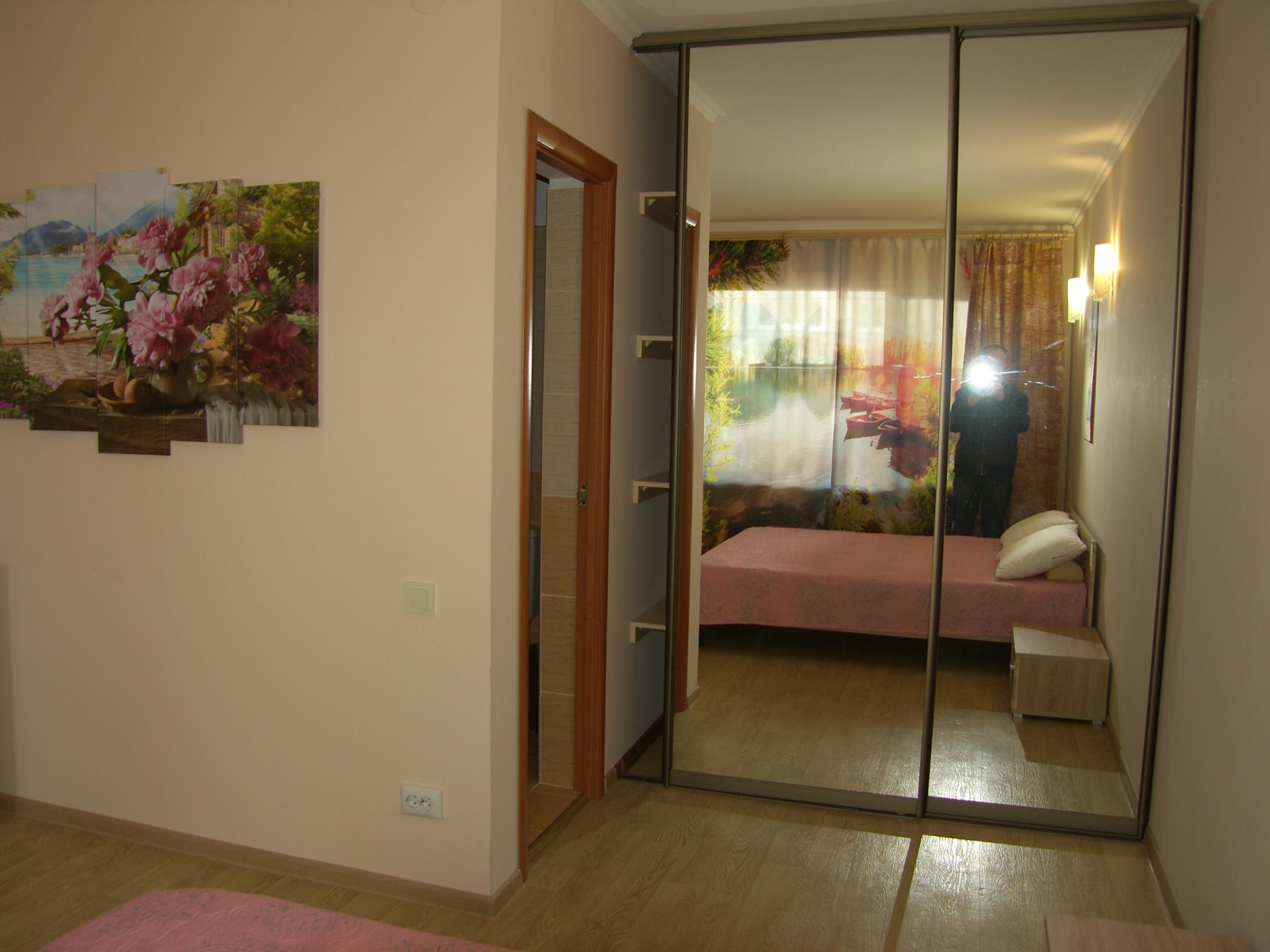 Фото Легкий Бриз