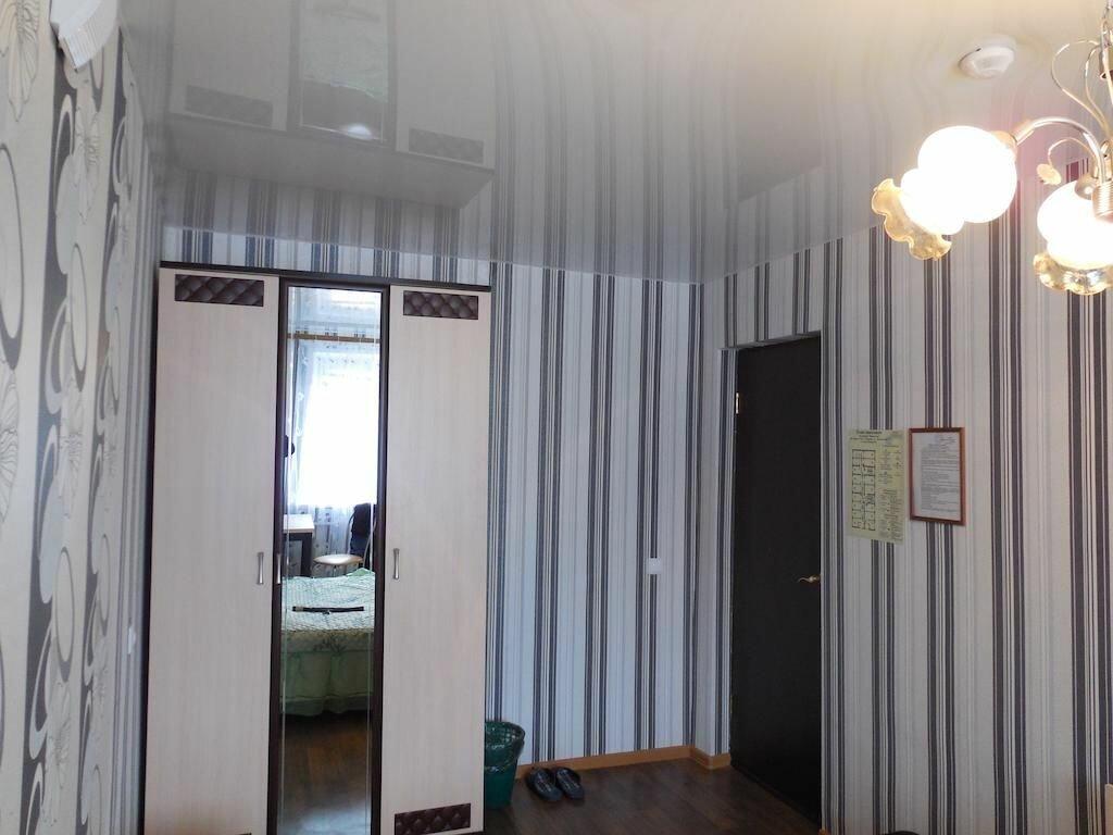 Фото Ижевская