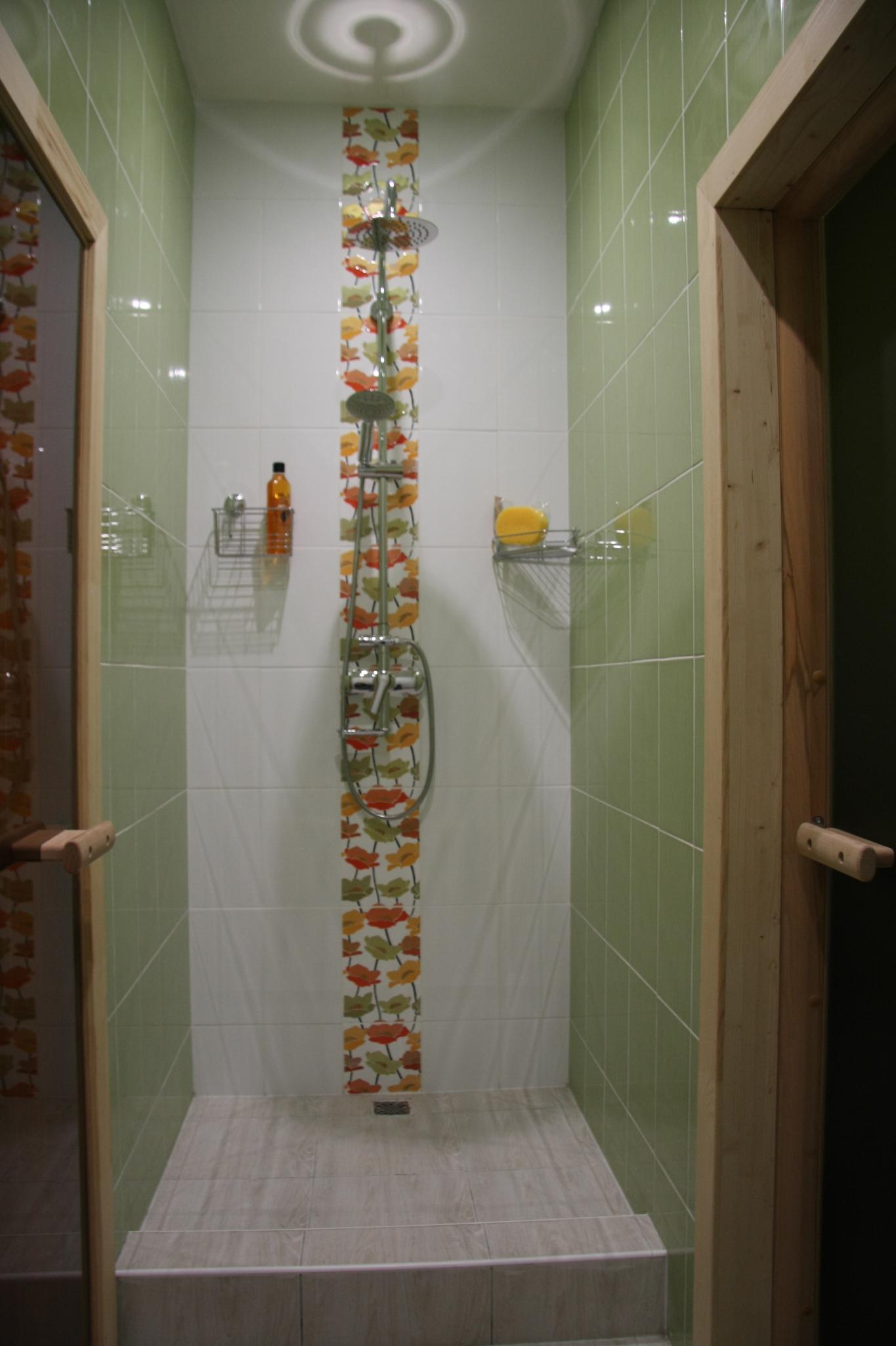 Фото На ладони