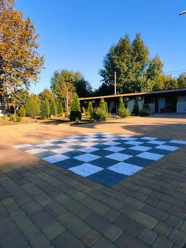 Фото Фианит