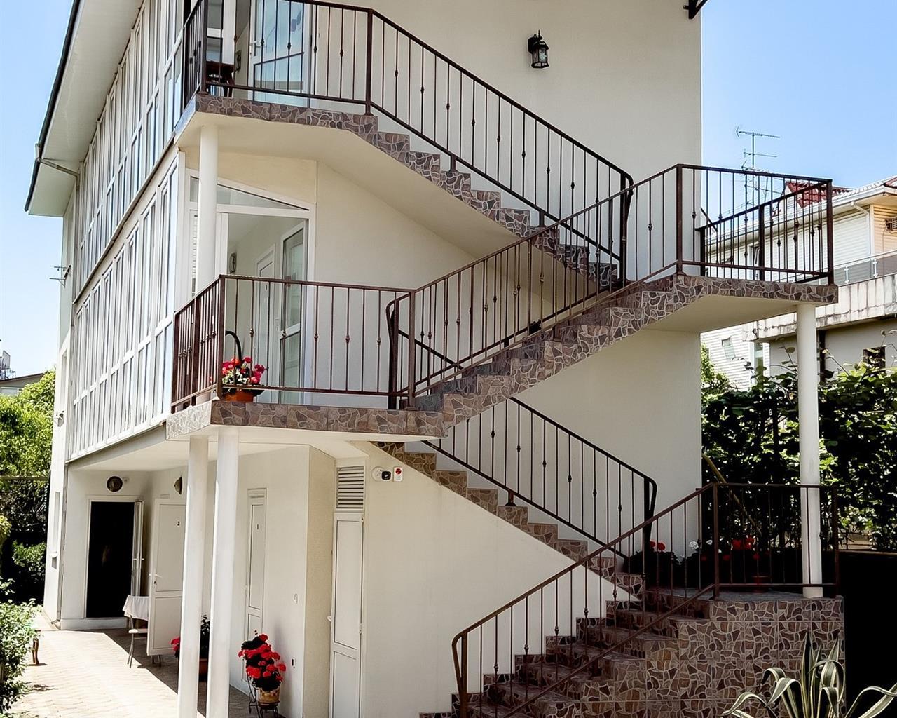 Фото Viva Валентина