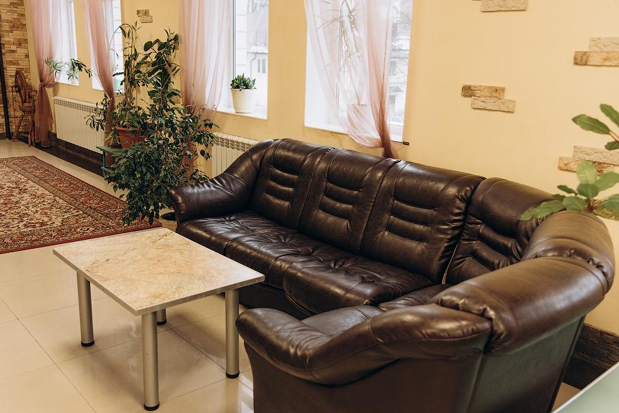 Фото Фламинго