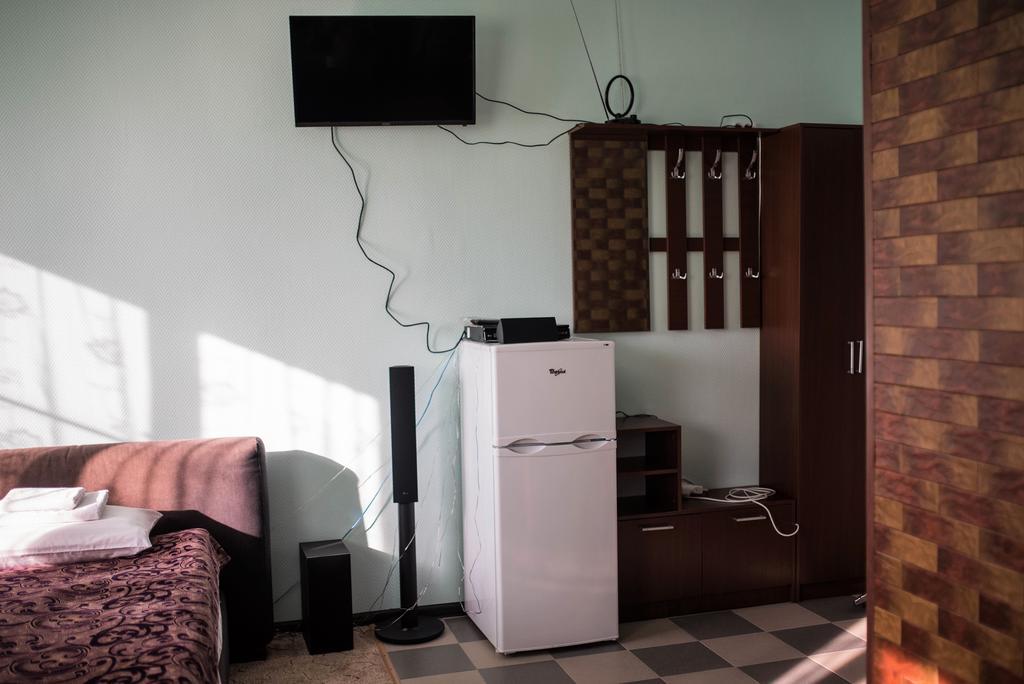 Фото Кузнечик