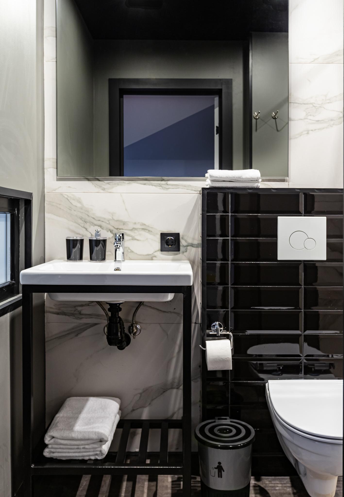 Фото Greenfeel Novgorod