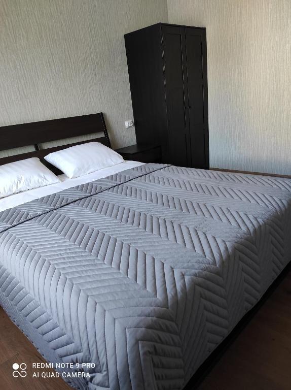 Фото Подорожник