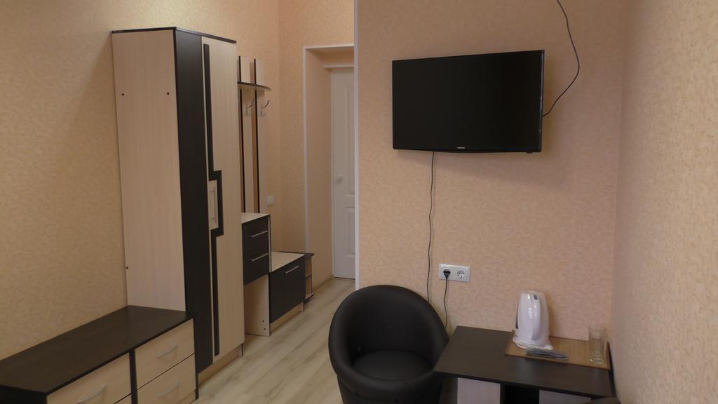 Фото Авиатор