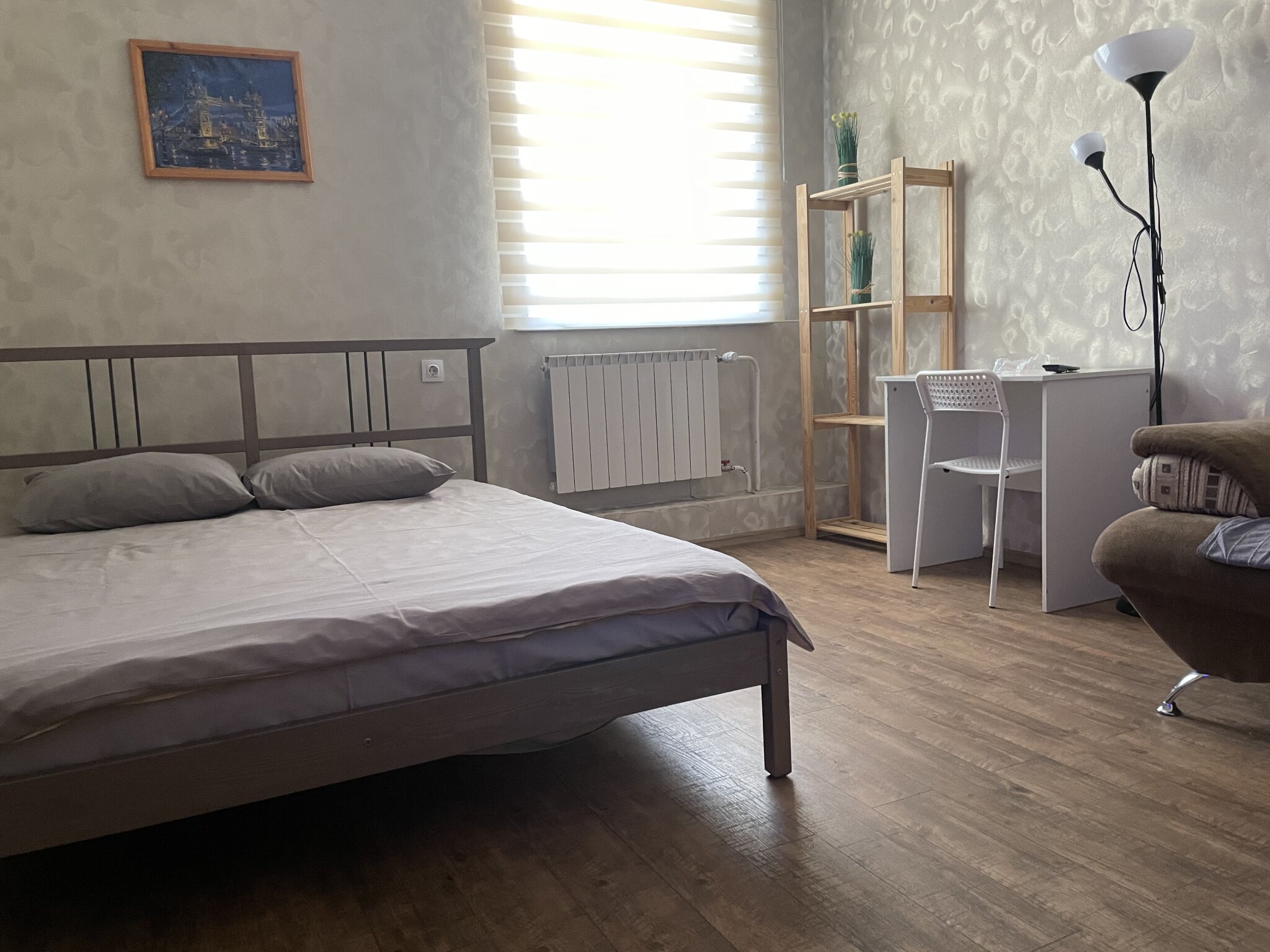 Фото Вавилон