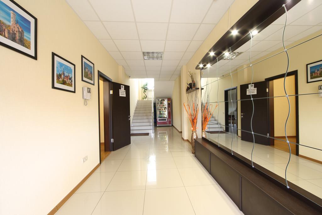 Фото Smart People