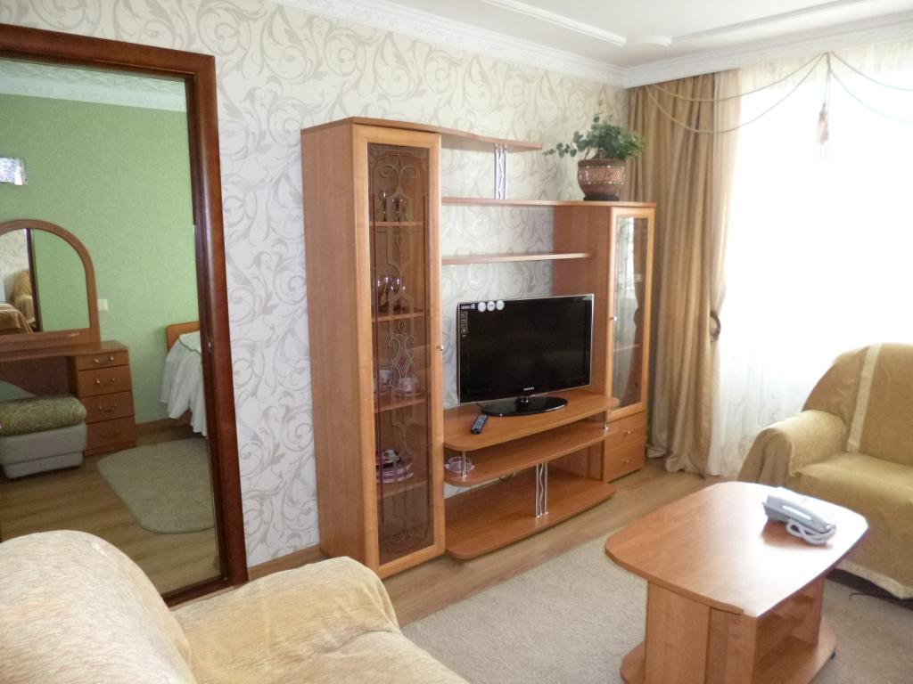 Фото Турист