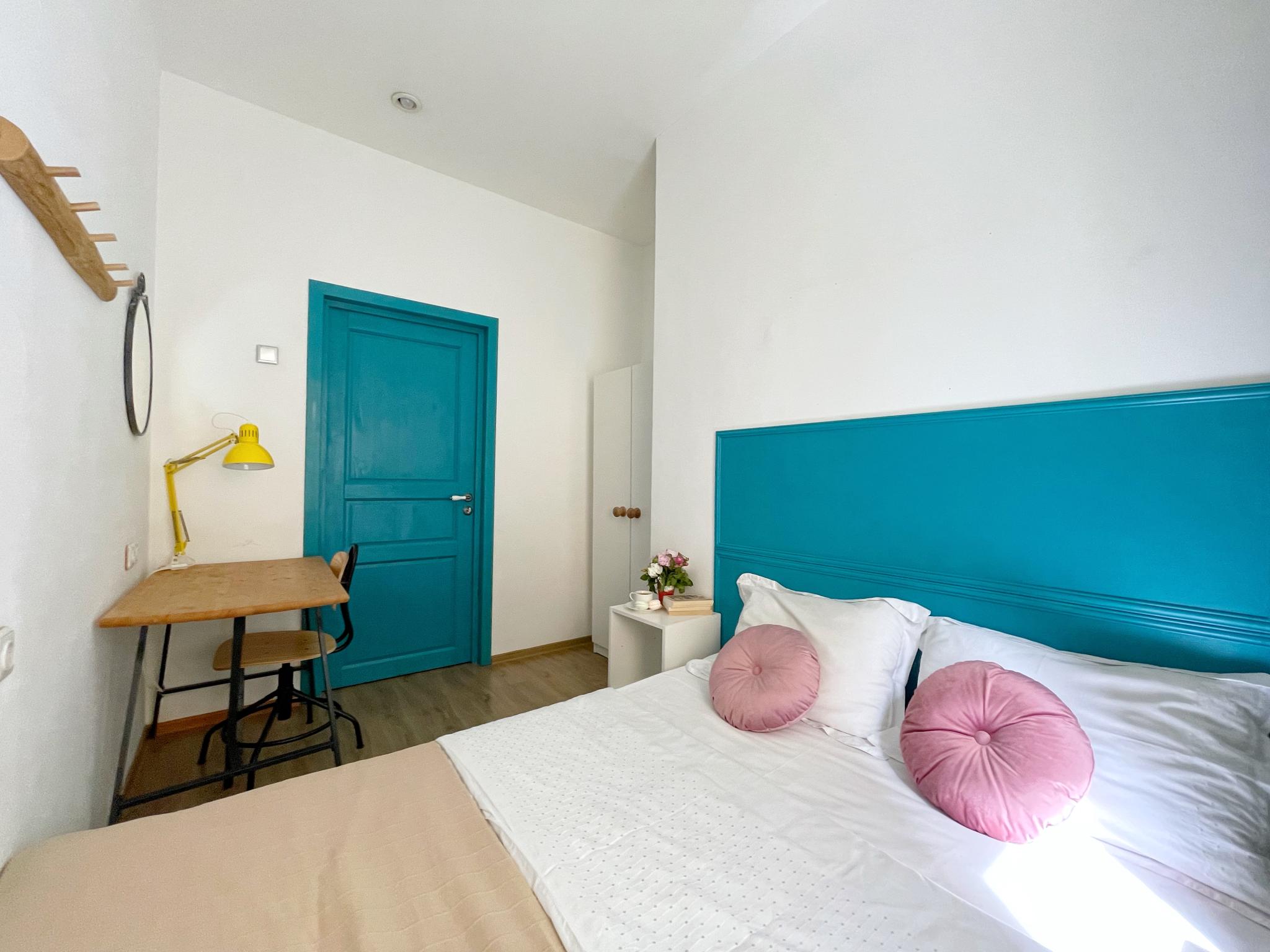 Фото Laika на Московском