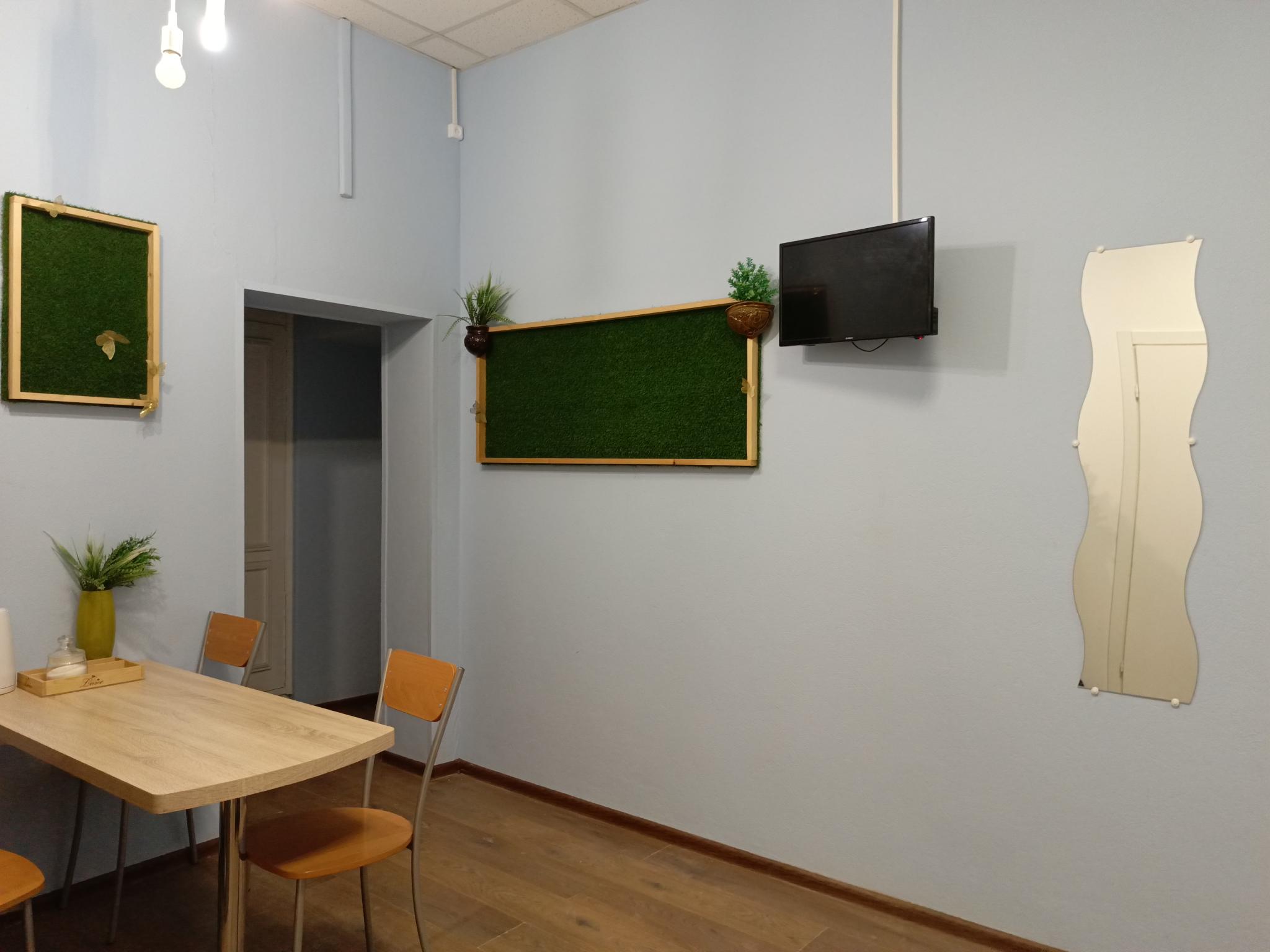 Фото Garden 22/2