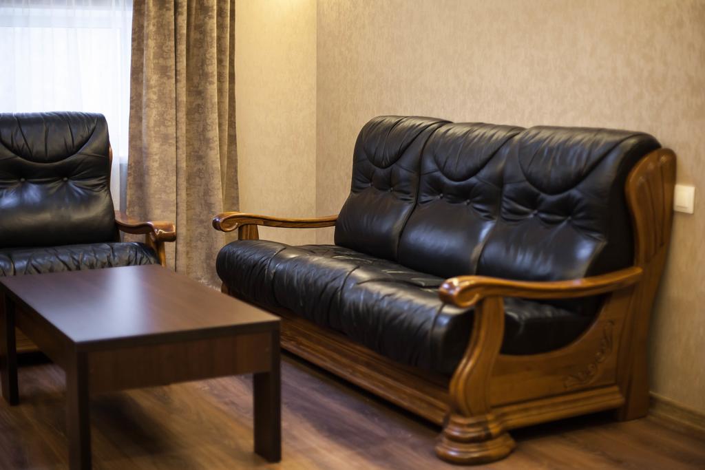 Фото Спутник