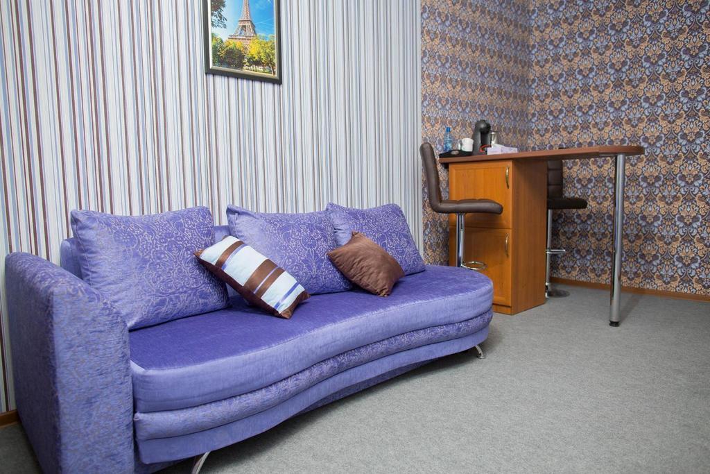 Фото Золотая Лилия