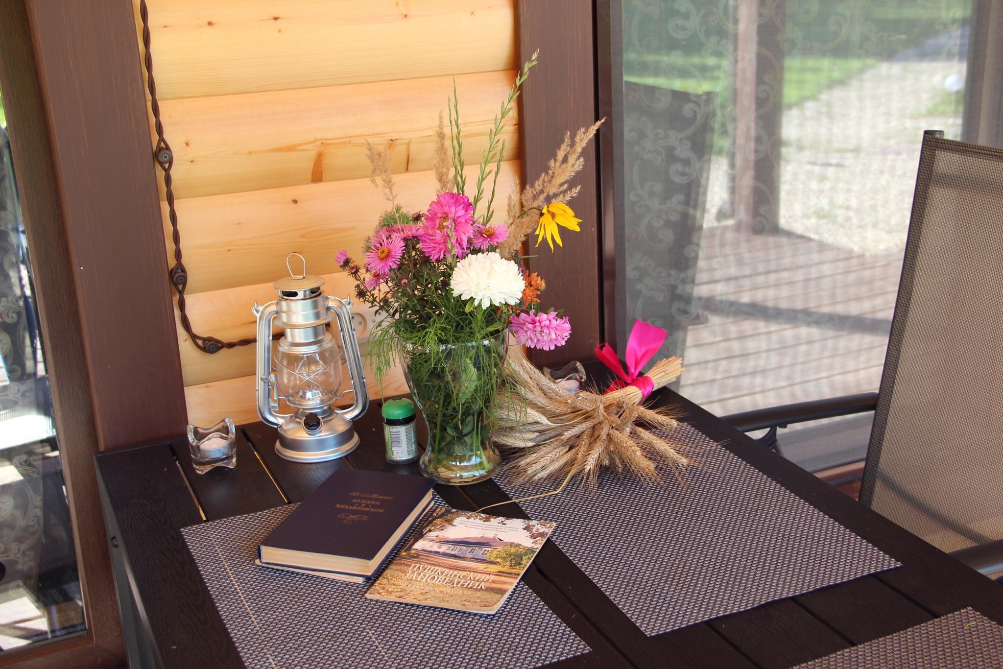 Фото Петра Творенье