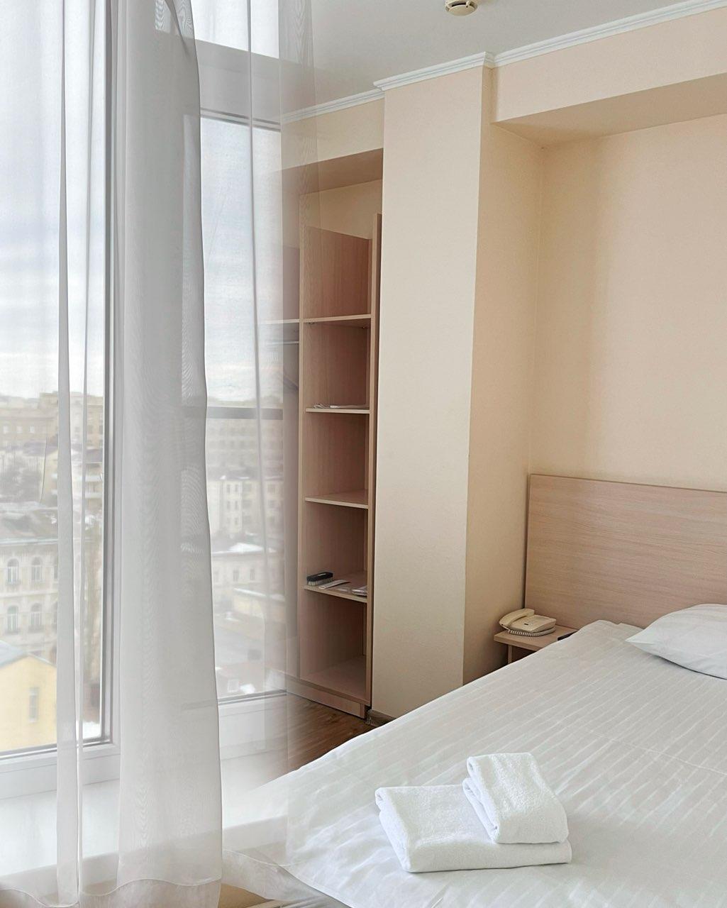 Фото Дон Кихот