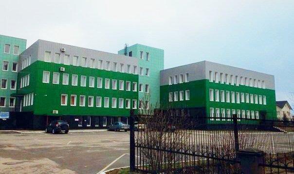 Фото Планета