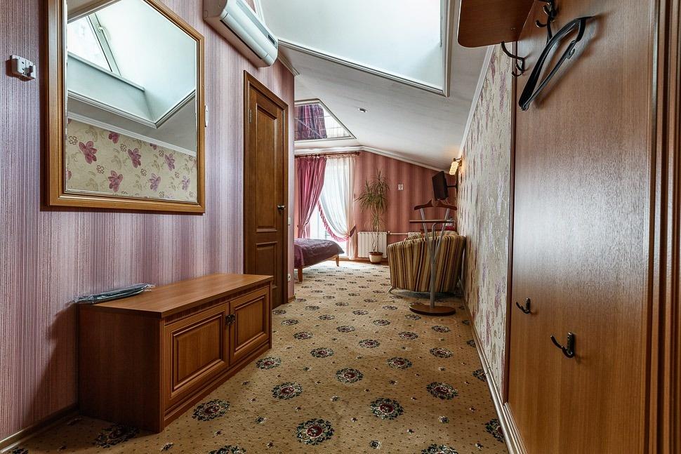 Фото Семь Пятниц