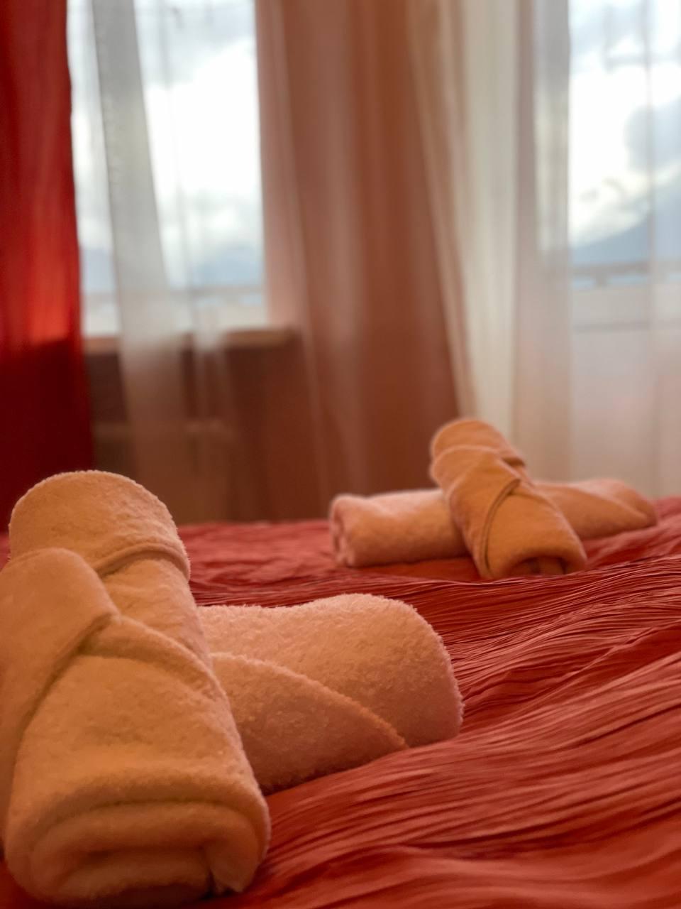 Фото Ёлка и Камин