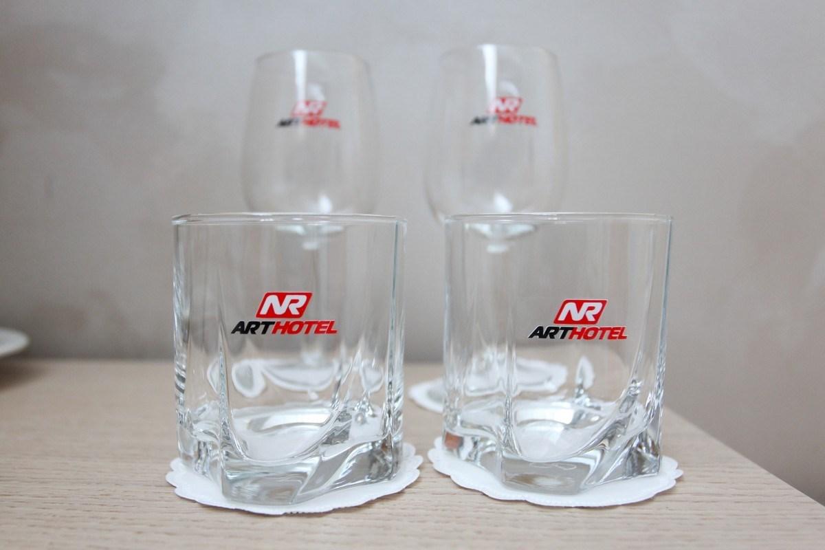 Фото Art Hotel Nring