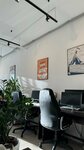 VSKtest (Nezhinskaya Street, 1к3) ، مراكز التصديق