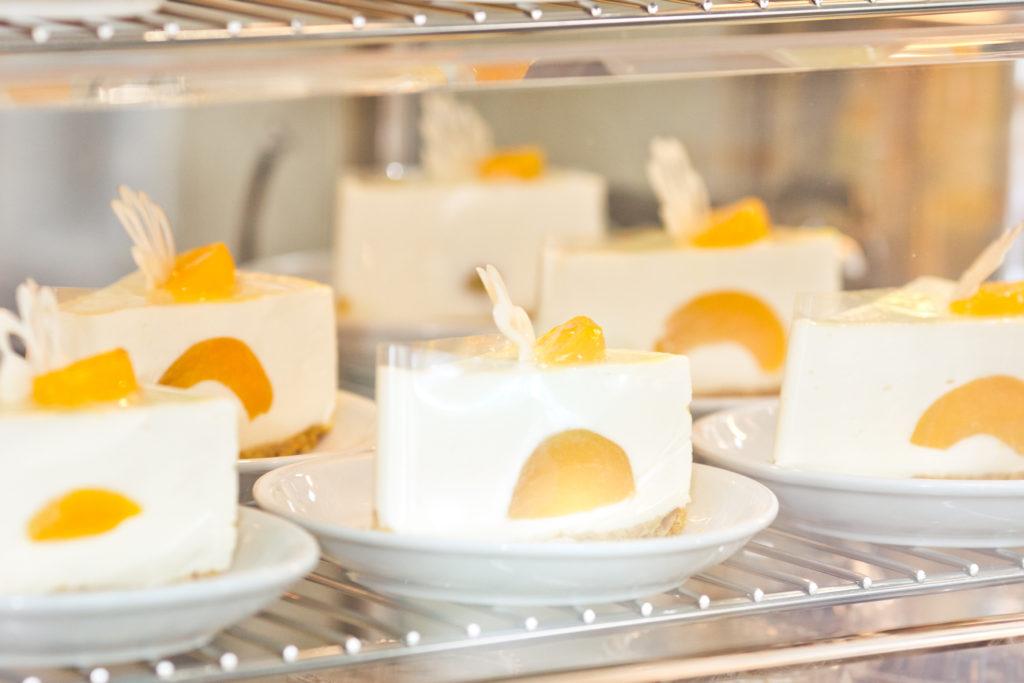 Фото Гостиница Уссурийск