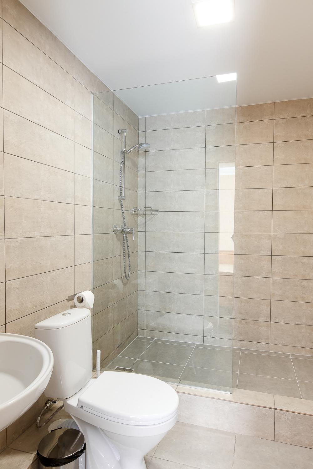 Фото Дон Кихот