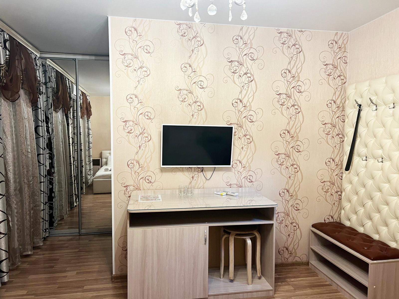 Фото Домодедово Hotel City