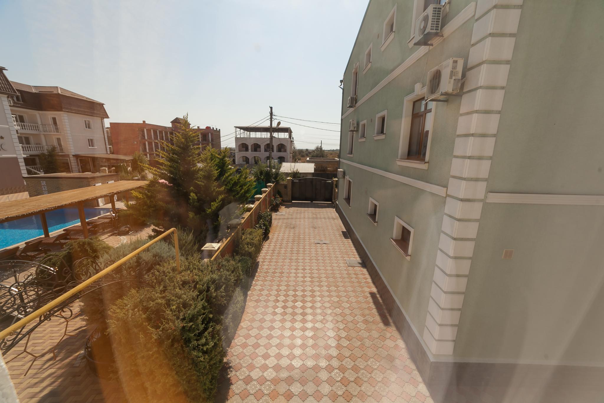 Фото Седьмое Небо