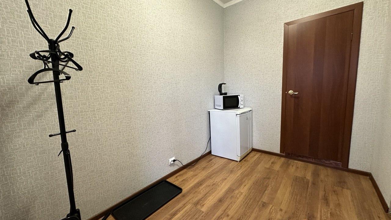 Фото Милана