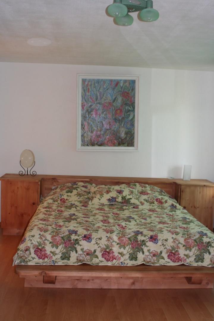 Фото Гостиница Свечинский