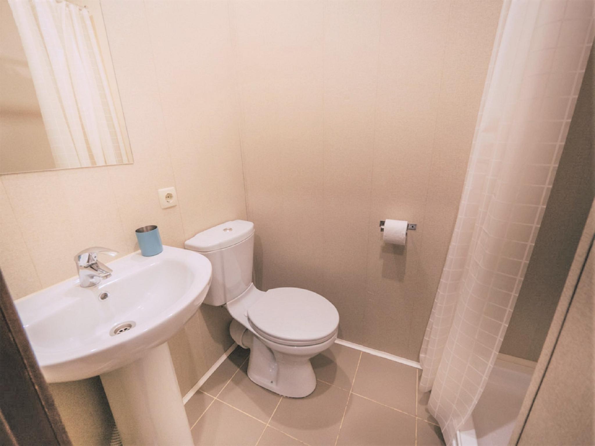 Фото 1st Arbat Hotel Измайловский